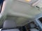 2026 Ford Chassis Cab F-350® XL