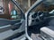 2026 Ford Chassis Cab F-350® XL