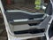 2026 Ford Chassis Cab F-350® XL