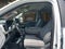 2026 Ford Chassis Cab F-350® XL