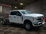 2026 Ford Chassis Cab F-350® XL
