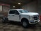 2026 Ford Chassis Cab F-350® XL