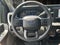 2026 Ford Chassis Cab F-350® XL