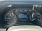 2026 Ford Chassis Cab F-350® XL