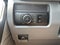 2026 Ford Chassis Cab F-350® XL
