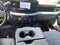 2026 Ford Chassis Cab F-350® XL