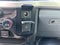 2026 Ford Chassis Cab F-350® XL