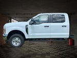 2026 Ford Chassis Cab F-350® XL