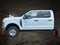 2026 Ford Chassis Cab F-350® XL
