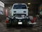 2026 Ford Chassis Cab F-350® XL