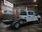 2026 Ford Chassis Cab F-350® XL