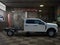 2026 Ford Chassis Cab F-350® XL