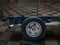 2026 Ford Chassis Cab F-350® XL