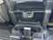 2026 Ford Chassis Cab F-350® XL