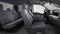 2026 Ford Chassis Cab F-350® XL