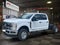 2026 Ford Chassis Cab F-350® XL