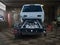2026 Ford Chassis Cab F-350® XL