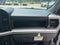 2026 Ford Chassis Cab F-350® XL