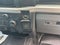 2026 Ford Chassis Cab F-350® XL