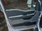 2026 Ford Chassis Cab F-350® XL