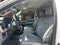 2026 Ford Chassis Cab F-350® XL