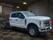 2026 Ford Chassis Cab F-350® XL