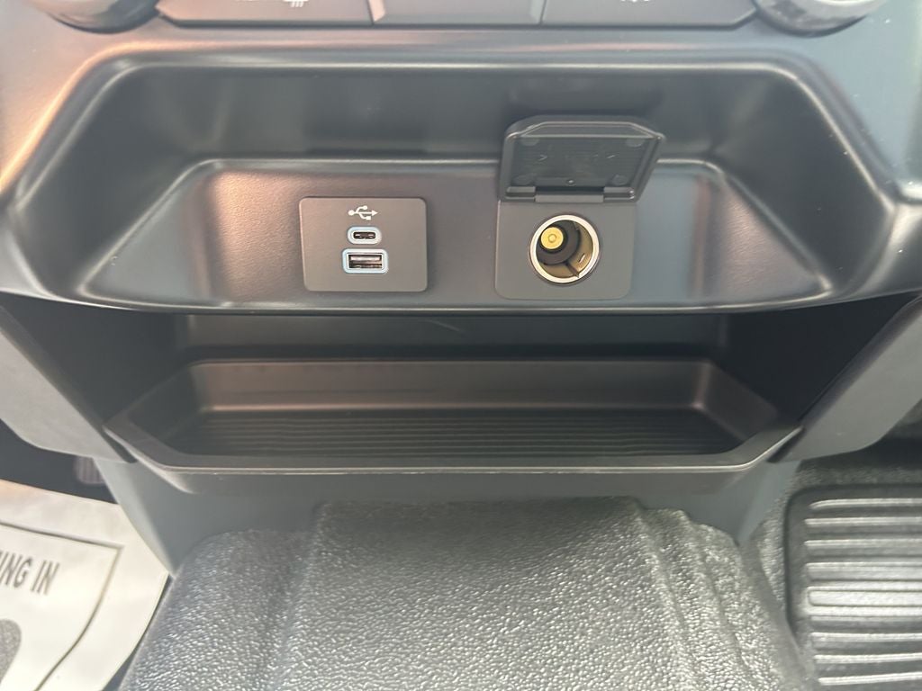 2026 Ford Chassis Cab F-350® XL
