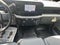 2026 Ford Chassis Cab F-350® XL
