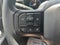 2026 Ford Chassis Cab F-350® XL