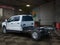 2026 Ford Chassis Cab F-350® XL