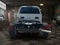 2026 Ford Chassis Cab F-350® XL