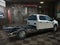 2026 Ford Chassis Cab F-350® XL