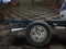 2026 Ford Chassis Cab F-350® XL