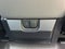 2026 Ford Chassis Cab F-350® XL