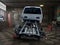 2026 Ford Chassis Cab F-350® XL