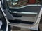2026 Ford Chassis Cab F-350® XL