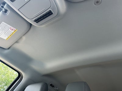 2026 Ford Chassis Cab F-350® XL