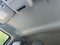 2026 Ford Chassis Cab F-350® XL