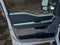 2026 Ford Chassis Cab F-350® XL