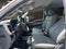 2026 Ford Chassis Cab F-350® XL