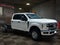 2026 Ford Chassis Cab F-350® XL