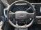 2026 Ford Chassis Cab F-350® XL
