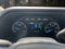 2026 Ford Chassis Cab F-350® XL