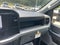 2026 Ford Chassis Cab F-350® XL