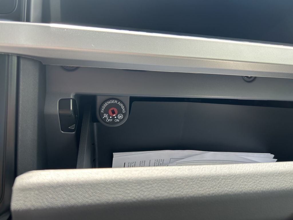 2026 Ford Chassis Cab F-350® XL