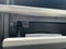 2026 Ford Chassis Cab F-350® XL