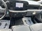 2026 Ford Chassis Cab F-350® XL
