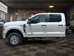 2026 Ford Chassis Cab F-350® XL