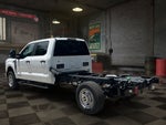 2026 Ford Chassis Cab F-350® XL