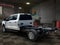 2026 Ford Chassis Cab F-350® XL
